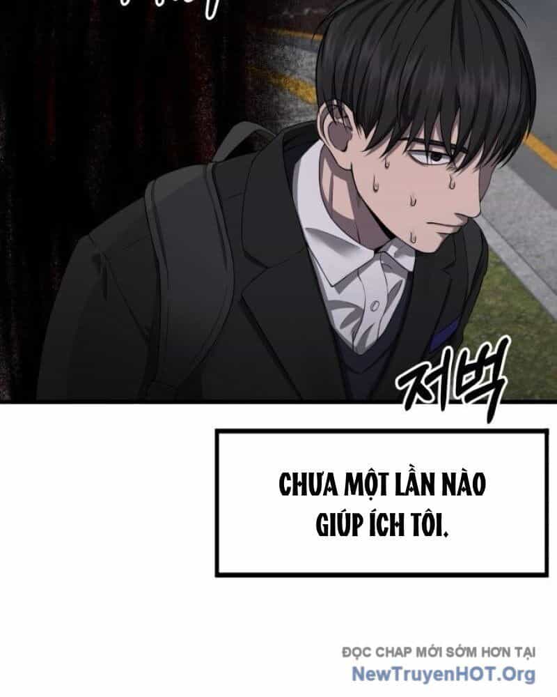 Chớ Bước Vào Nhà Hoang - Chương 1 - ảnh 42
