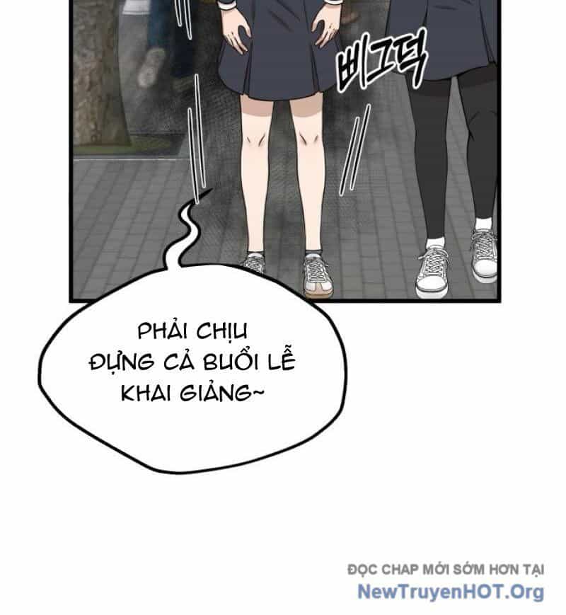 Chớ Bước Vào Nhà Hoang - Chương 1 - ảnh 6