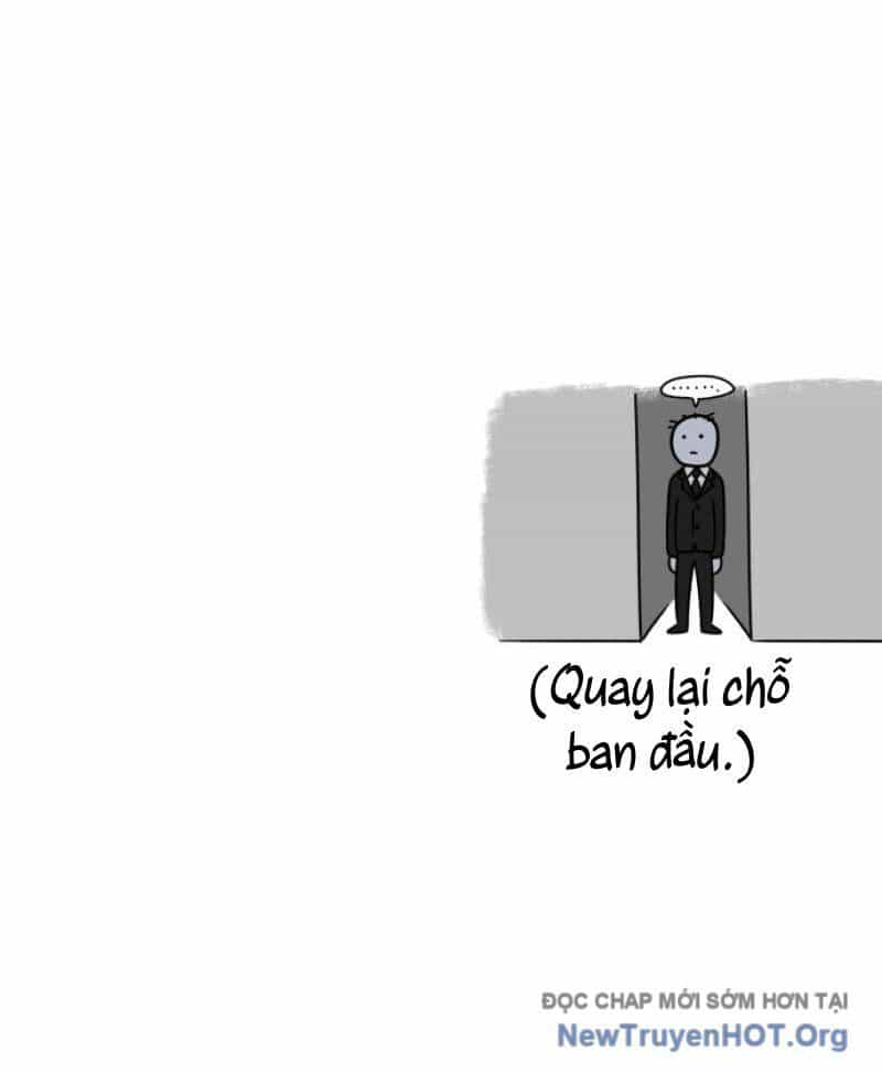 Chớ Bước Vào Nhà Hoang - Chương 1 - ảnh 75