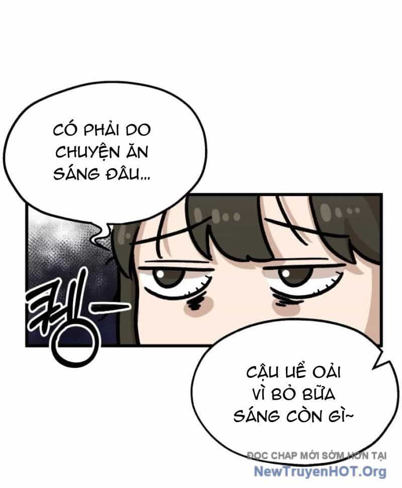 Chớ Bước Vào Nhà Hoang - Chương 1 - ảnh 8