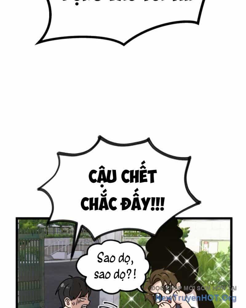 Chớ Bước Vào Nhà Hoang - Chương 1 - ảnh 95