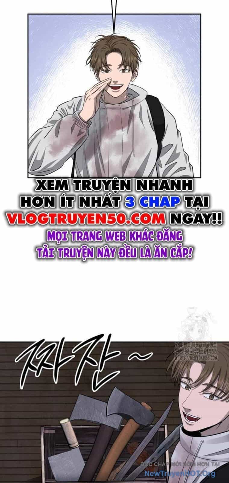 Chớ Bước Vào Nhà Hoang - Chương 10 - ảnh 57