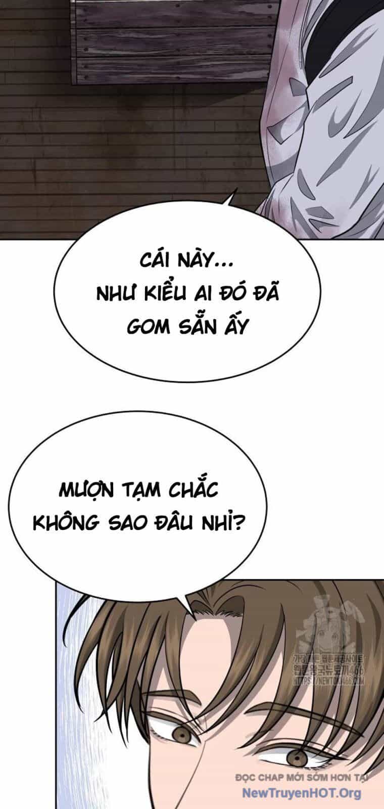 Chớ Bước Vào Nhà Hoang - Chương 10 - ảnh 58