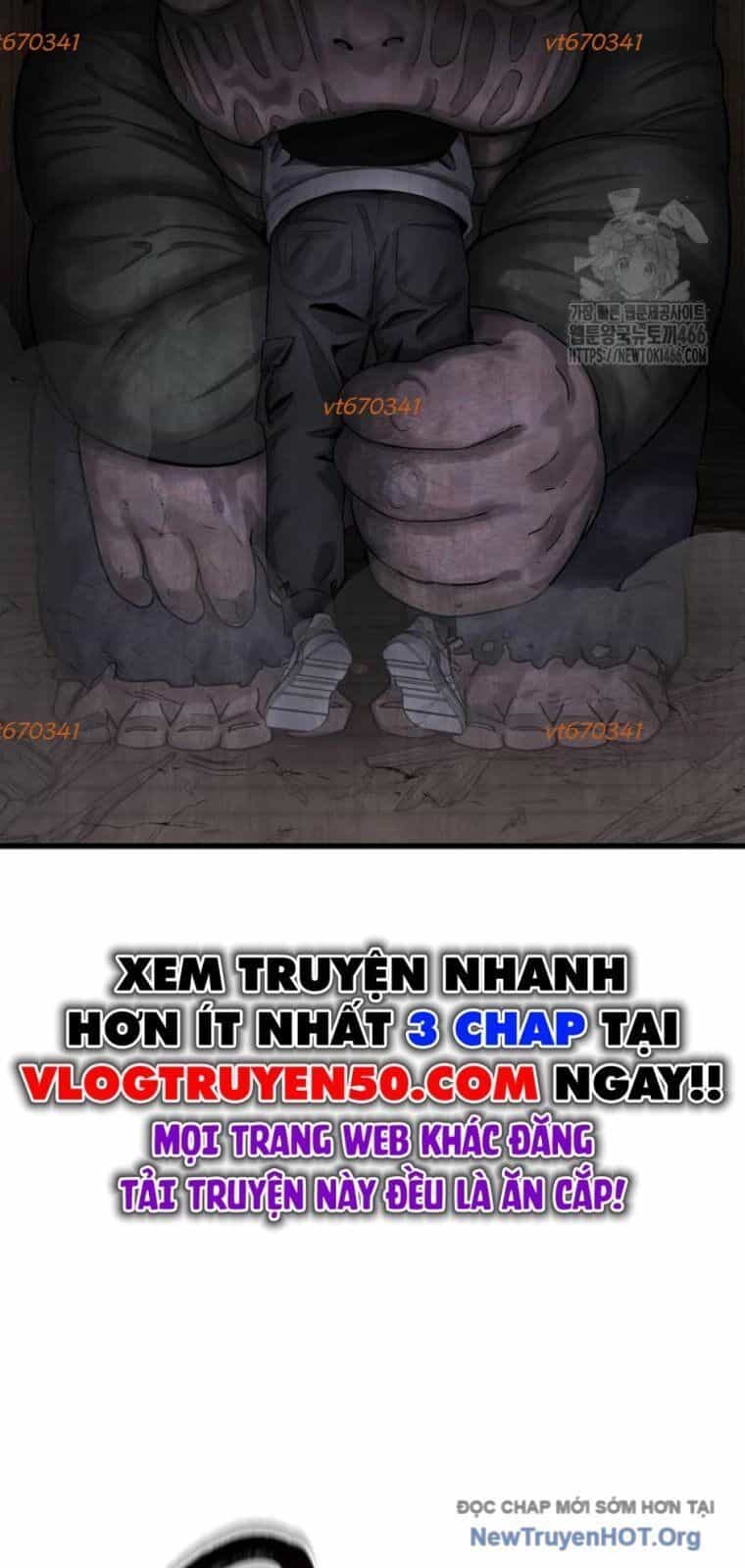 Chớ Bước Vào Nhà Hoang - Chương 10 - ảnh 8