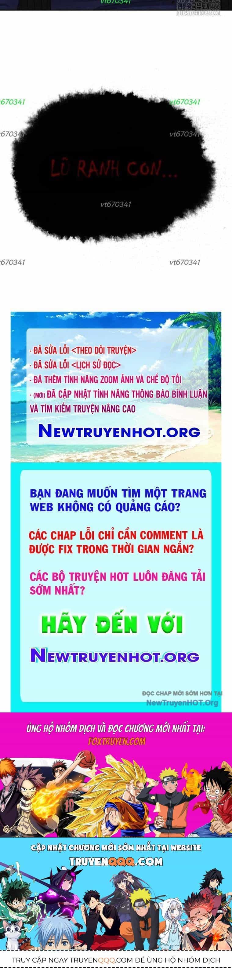 Chớ Bước Vào Nhà Hoang - Chương 10 - ảnh 94