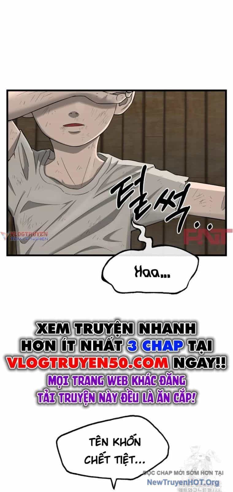 Chớ Bước Vào Nhà Hoang - Chương 11 - ảnh 103