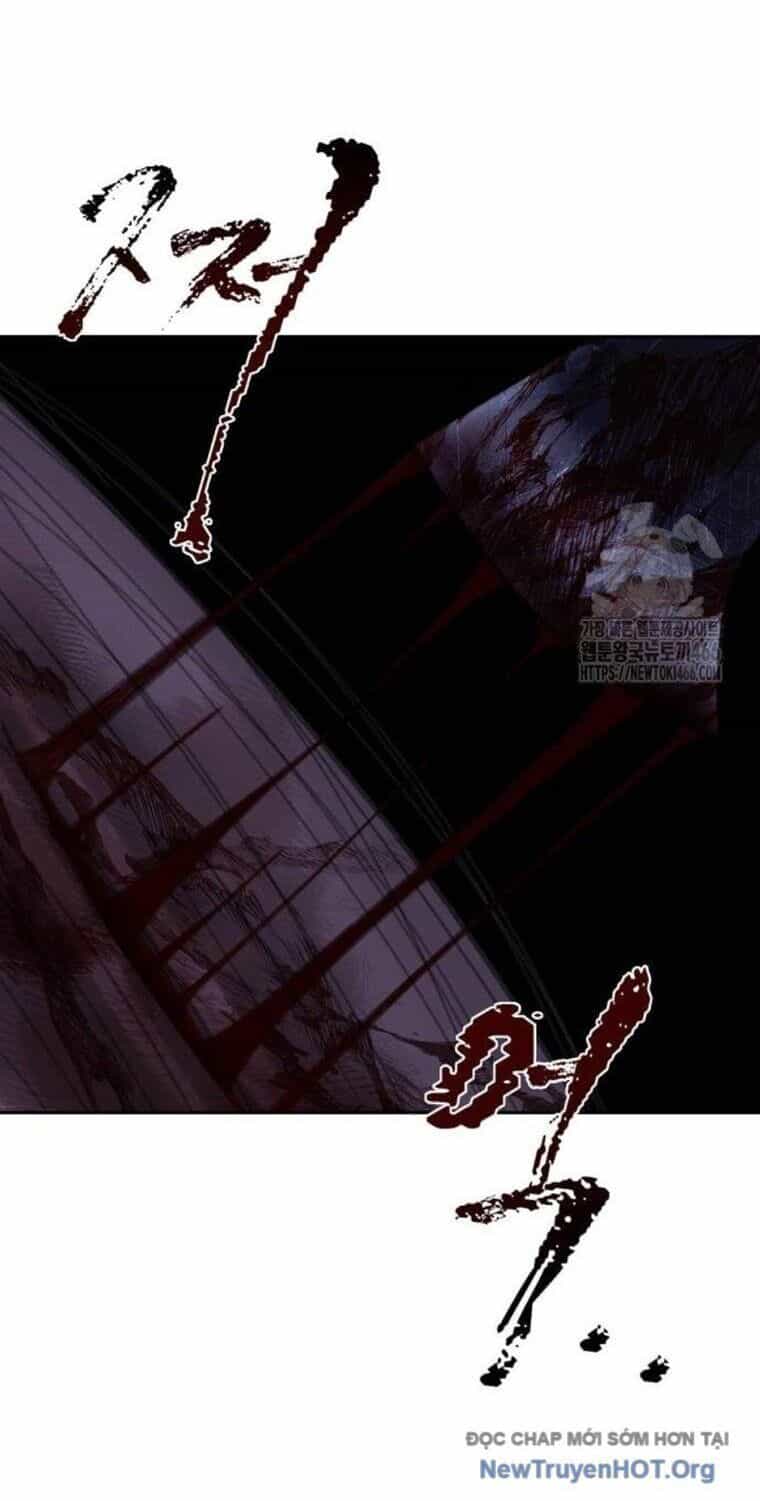 Chớ Bước Vào Nhà Hoang - Chương 11 - ảnh 2