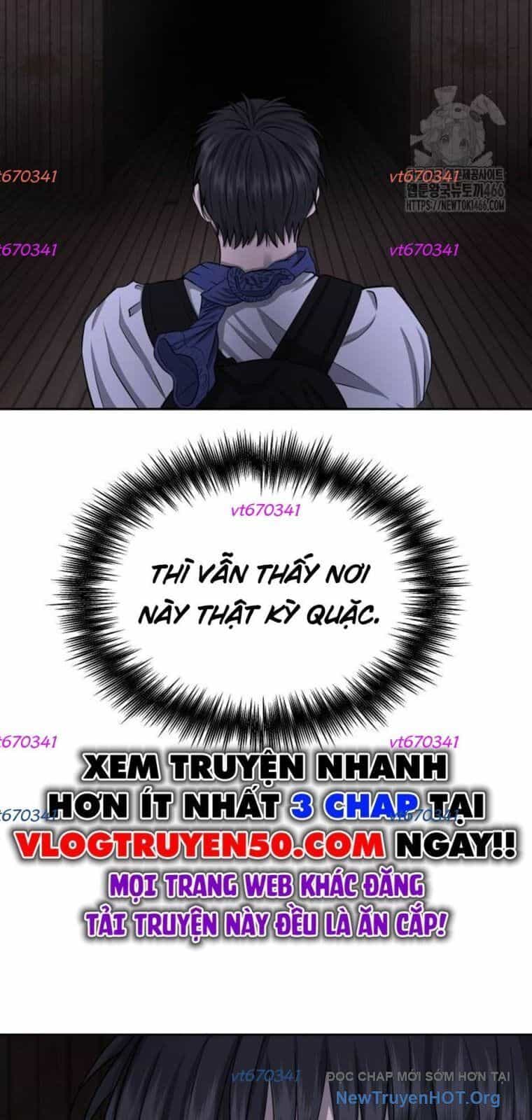 Chớ Bước Vào Nhà Hoang - Chương 11 - ảnh 62