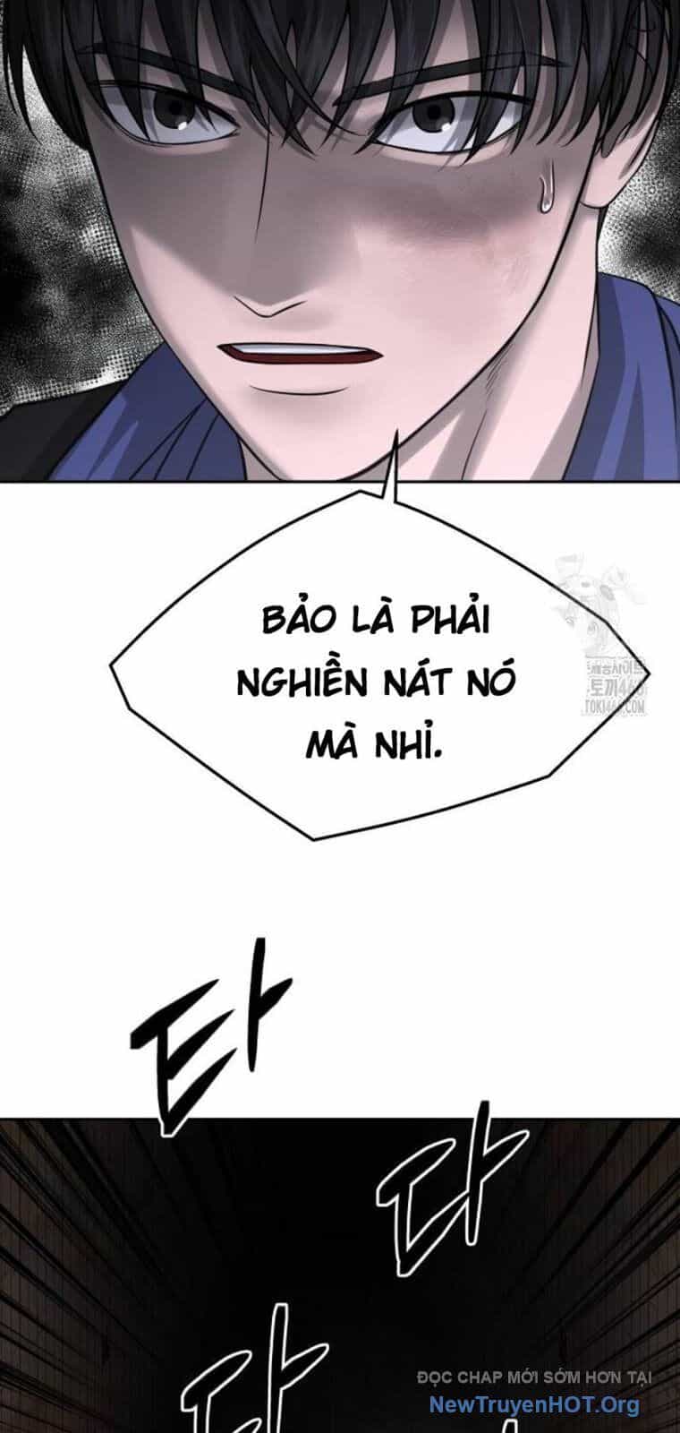 Chớ Bước Vào Nhà Hoang - Chương 11 - ảnh 76
