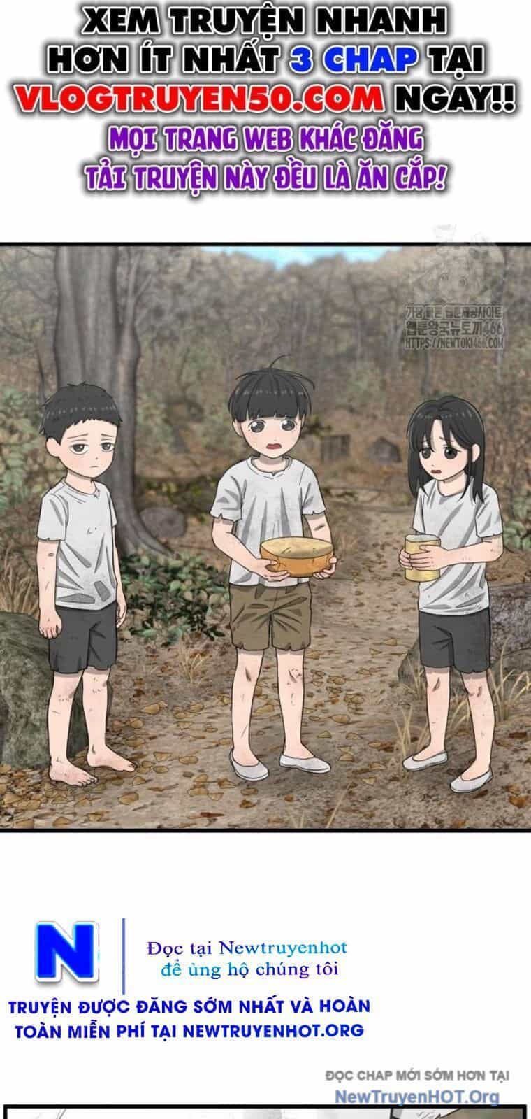 Chớ Bước Vào Nhà Hoang - Chương 11 - ảnh 96