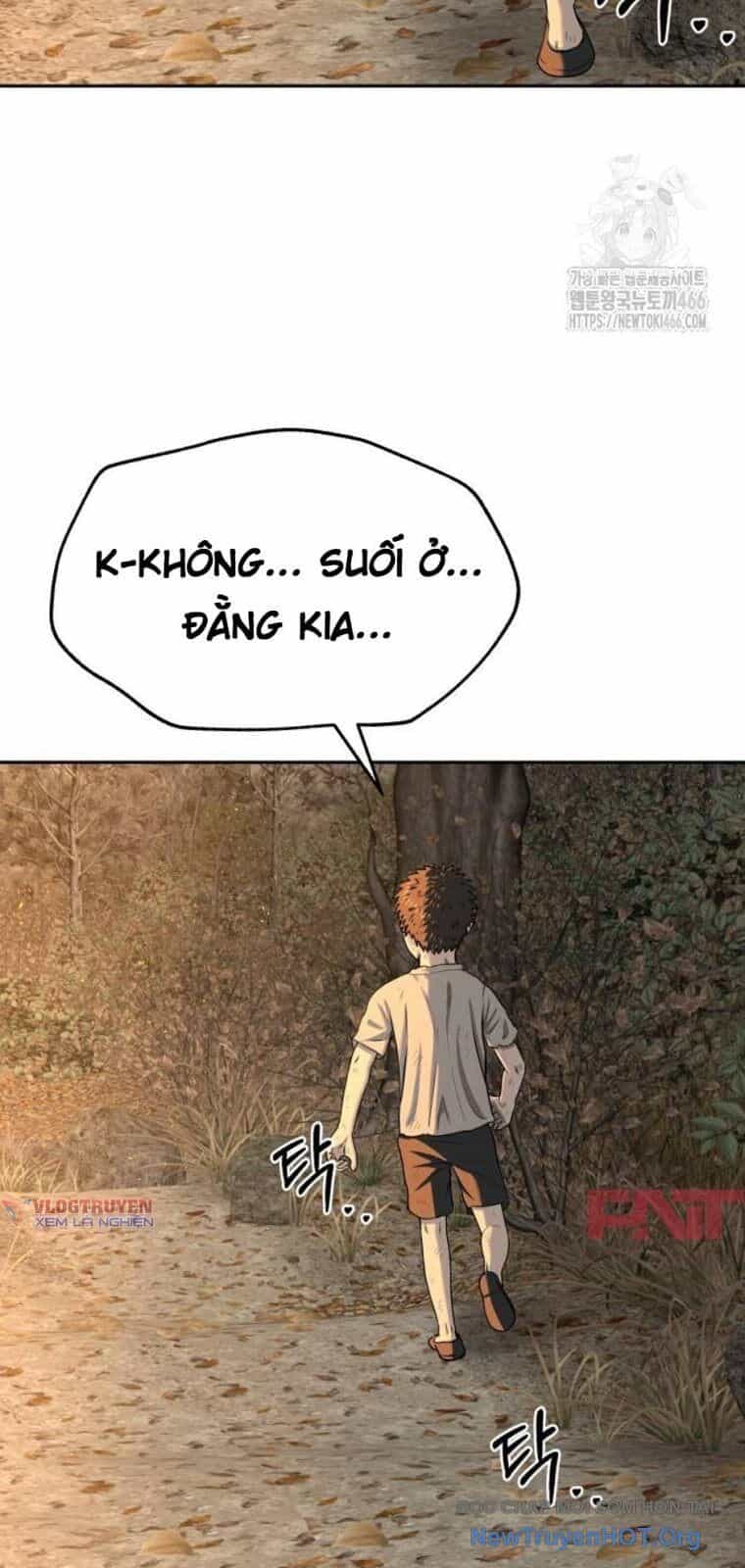 Chớ Bước Vào Nhà Hoang - Chương 12 - ảnh 37