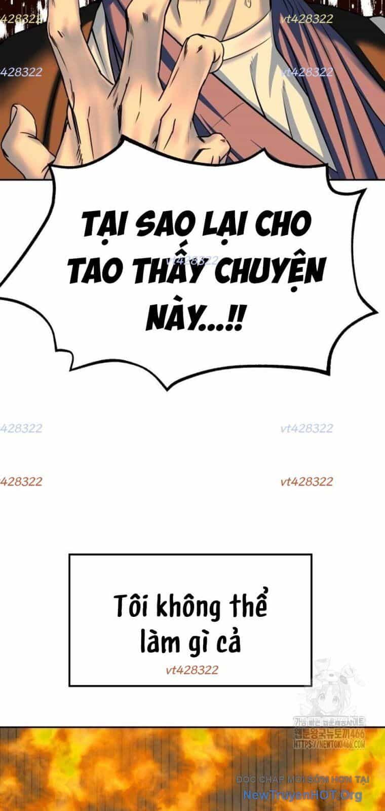 Chớ Bước Vào Nhà Hoang - Chương 12 - ảnh 55