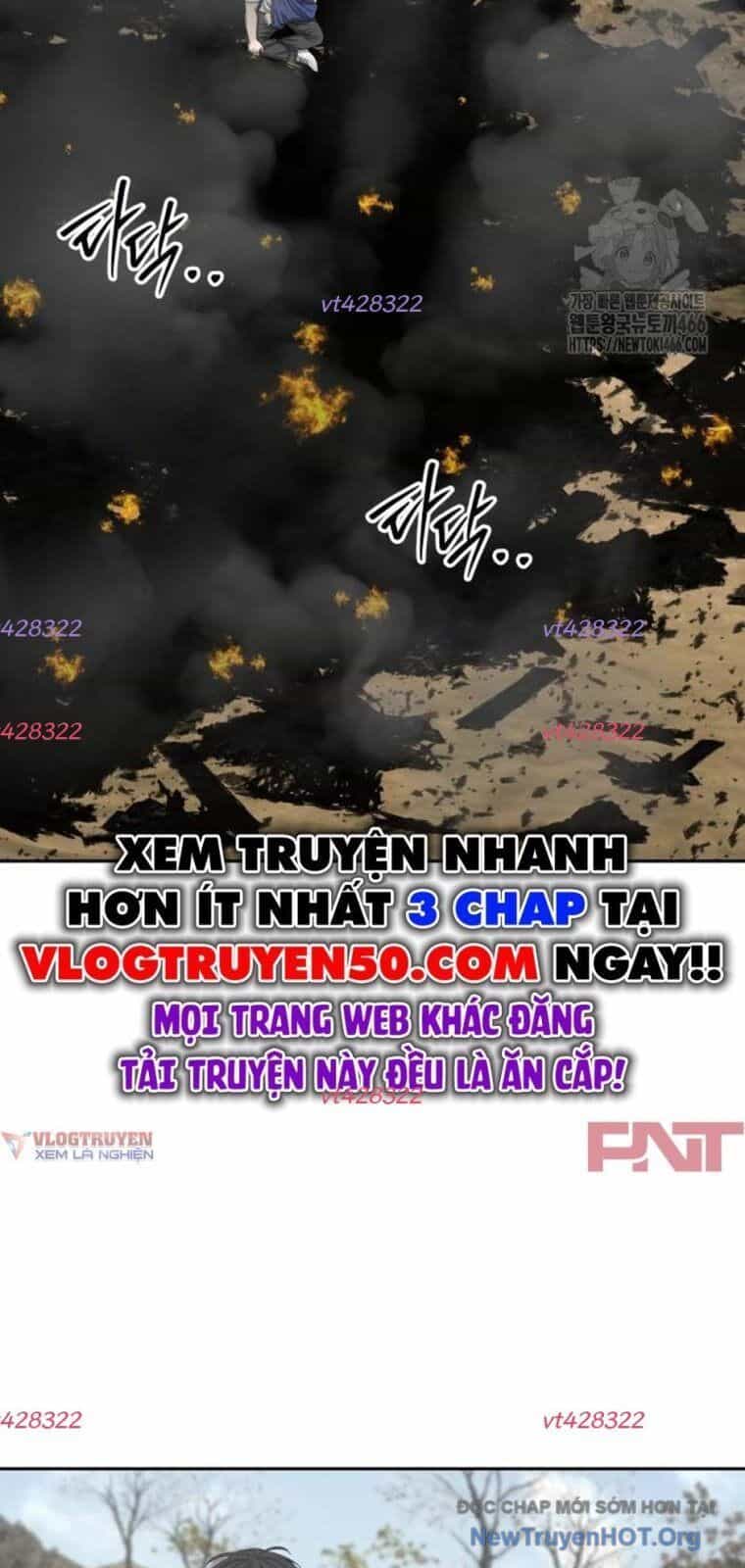 Chớ Bước Vào Nhà Hoang - Chương 12 - ảnh 59