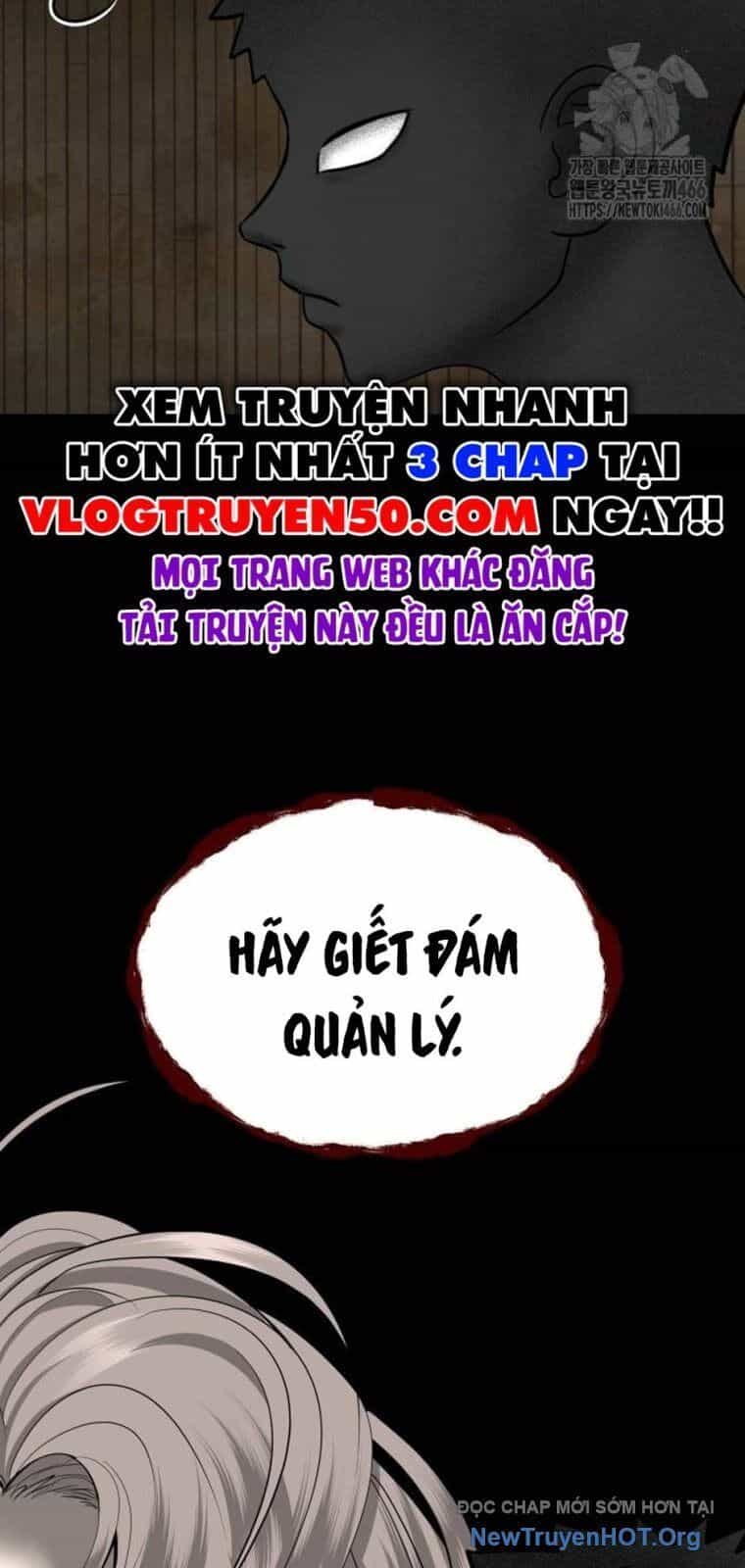 Chớ Bước Vào Nhà Hoang - Chương 12 - ảnh 80