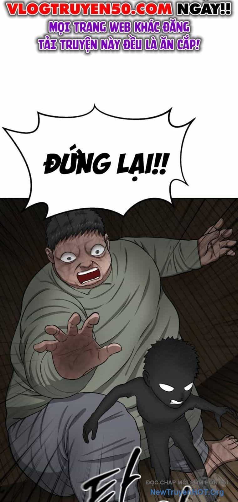Chớ Bước Vào Nhà Hoang - Chương 12 - ảnh 89