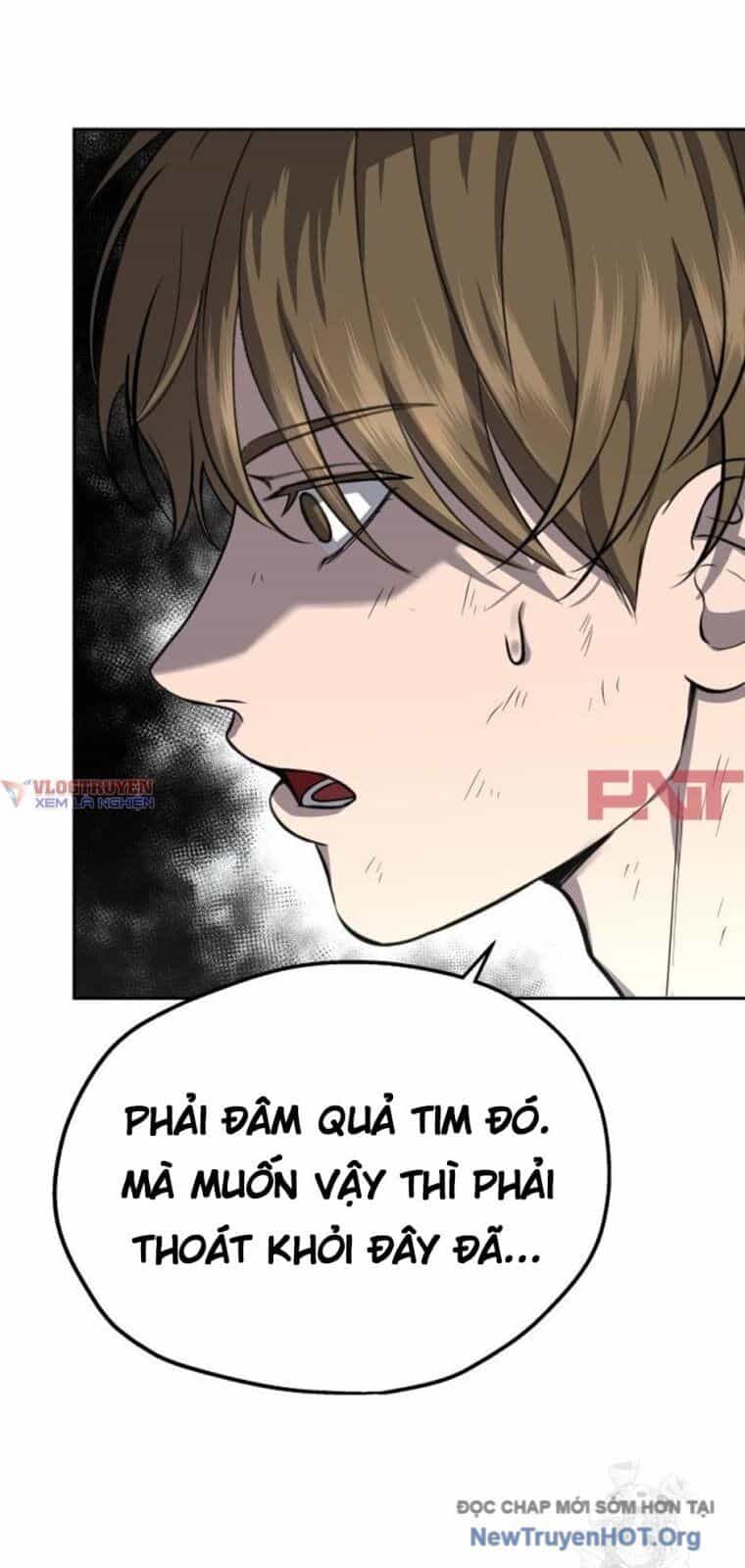 Chớ Bước Vào Nhà Hoang - Chương 13 - ảnh 37