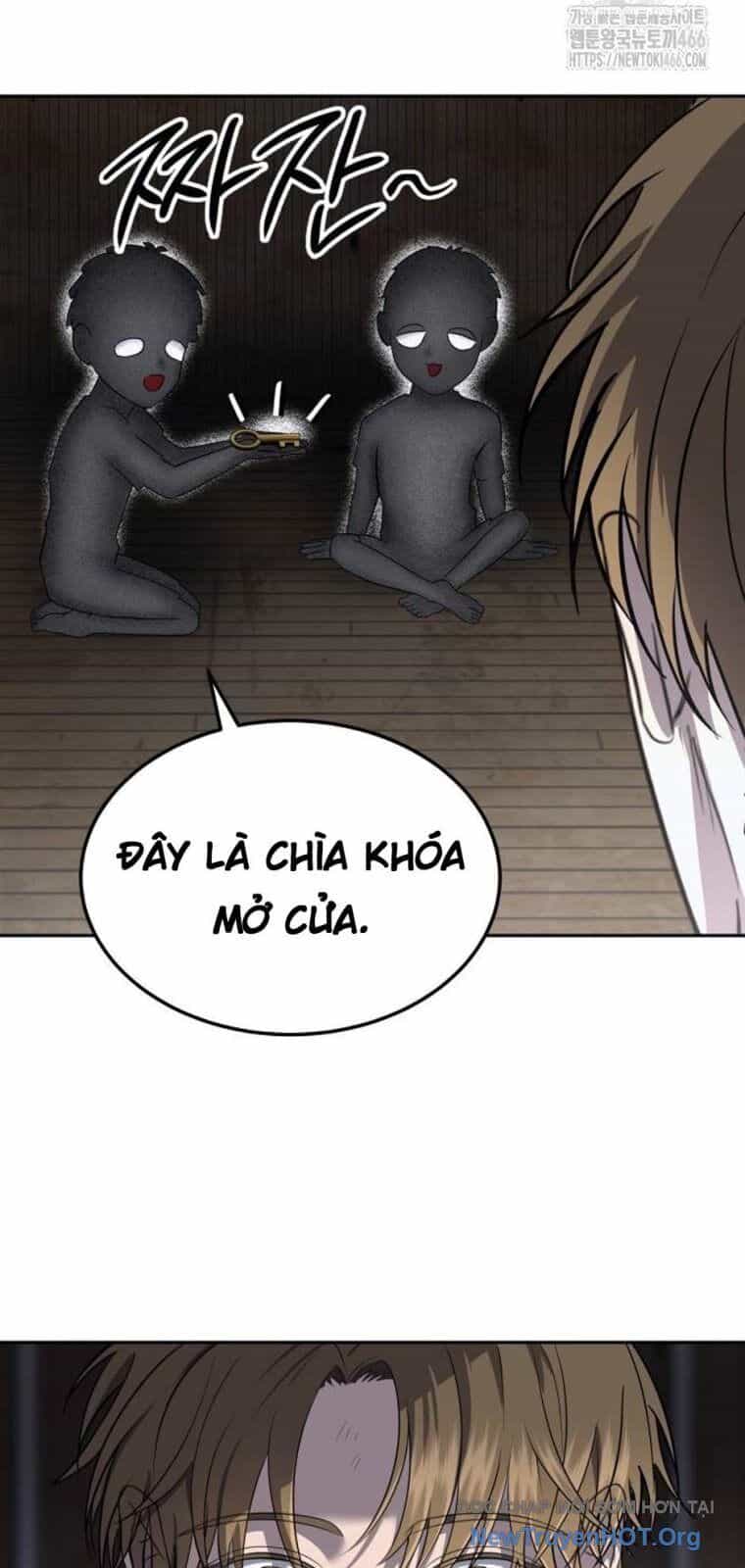 Chớ Bước Vào Nhà Hoang - Chương 13 - ảnh 38