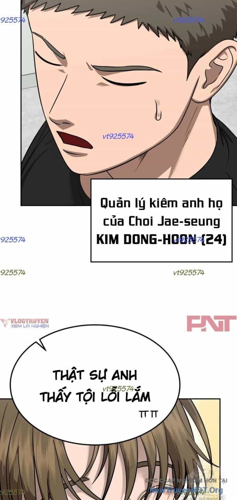 Chớ Bước Vào Nhà Hoang - Chương 13 - ảnh 4