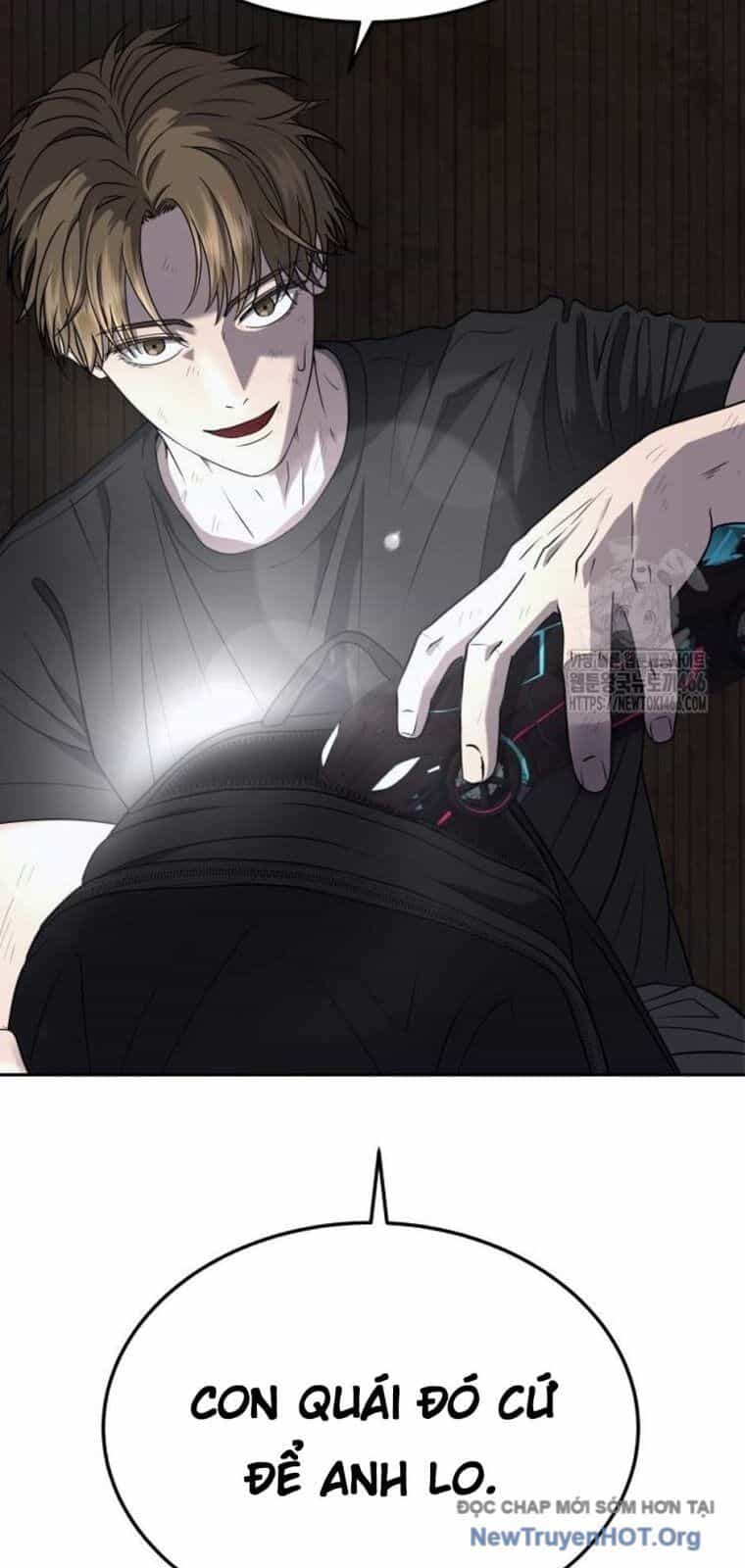 Chớ Bước Vào Nhà Hoang - Chương 13 - ảnh 53