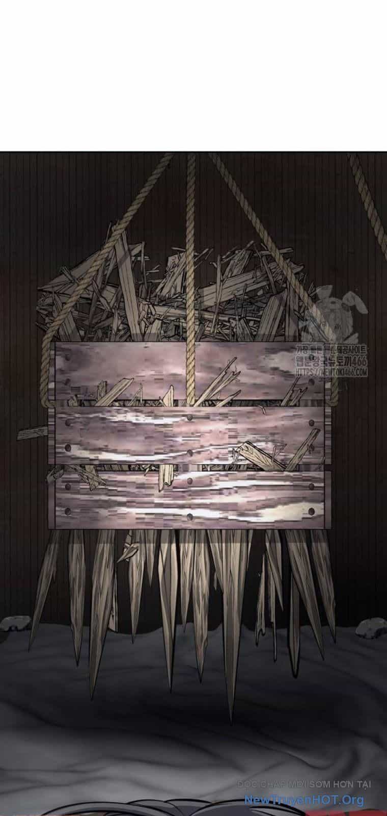 Chớ Bước Vào Nhà Hoang - Chương 13 - ảnh 64