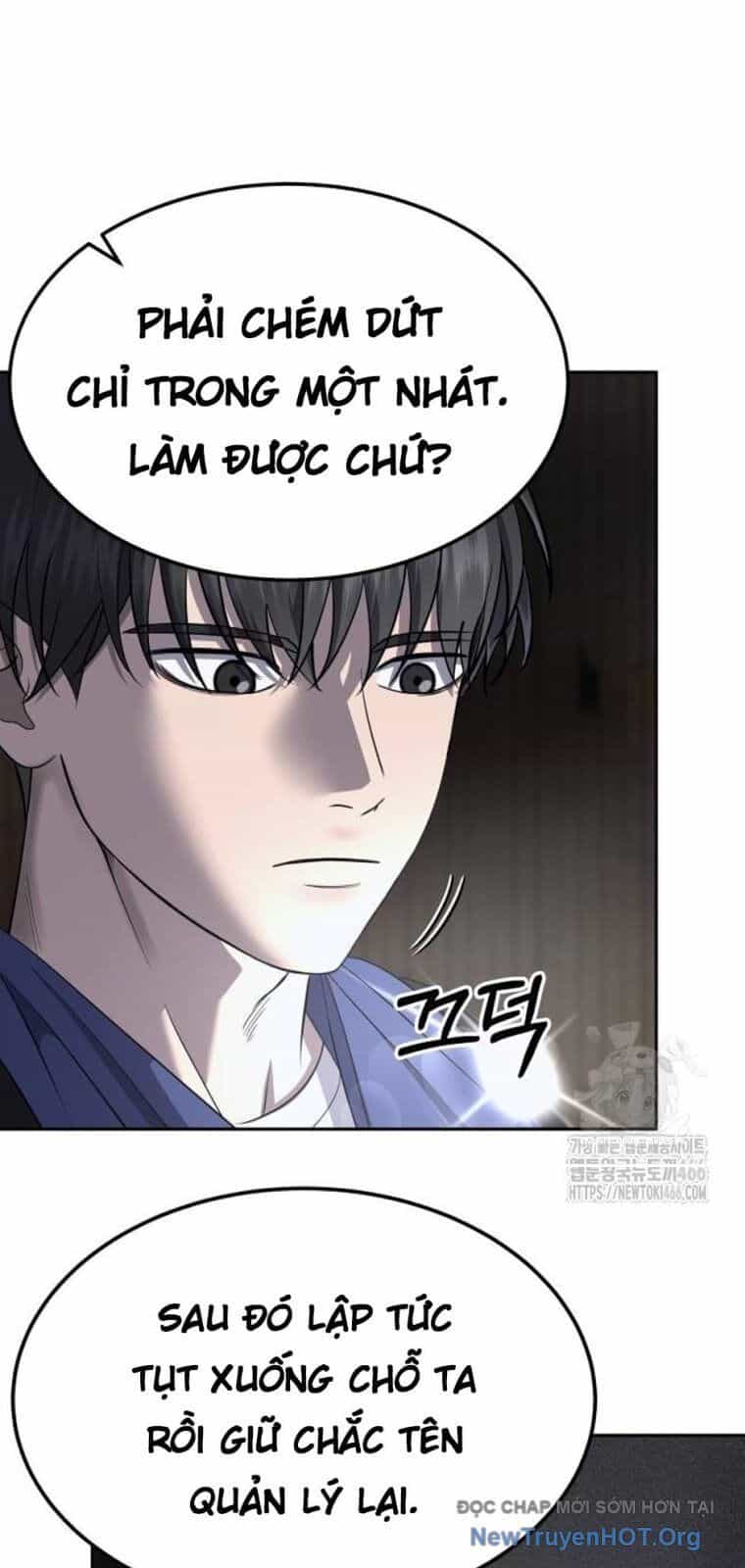 Chớ Bước Vào Nhà Hoang - Chương 13 - ảnh 67