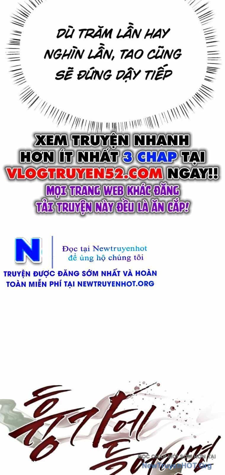 Chớ Bước Vào Nhà Hoang - Chương 14 - ảnh 18