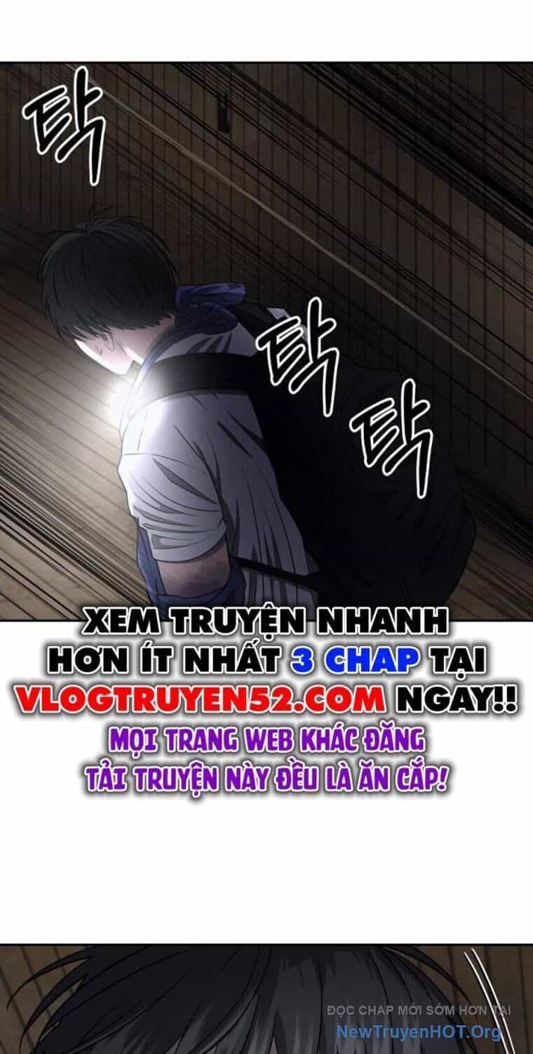 Chớ Bước Vào Nhà Hoang - Chương 14 - ảnh 2