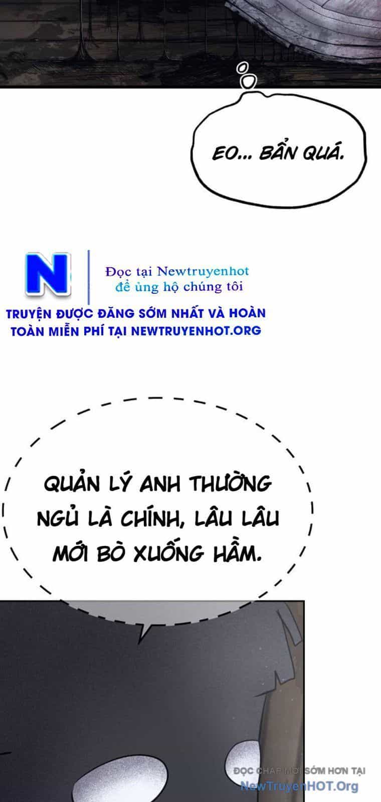 Chớ Bước Vào Nhà Hoang - Chương 14 - ảnh 38