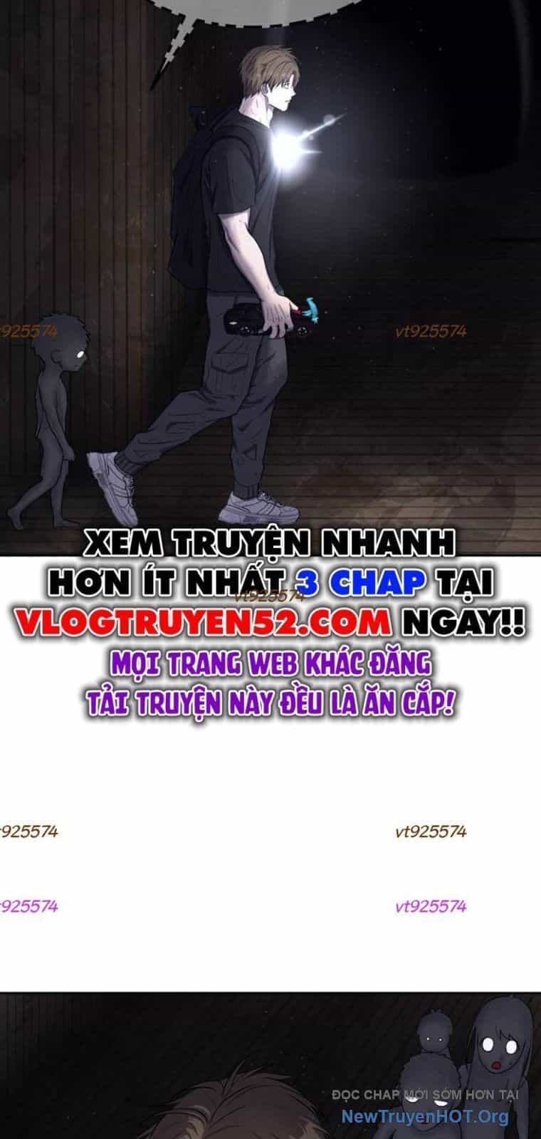 Chớ Bước Vào Nhà Hoang - Chương 14 - ảnh 40