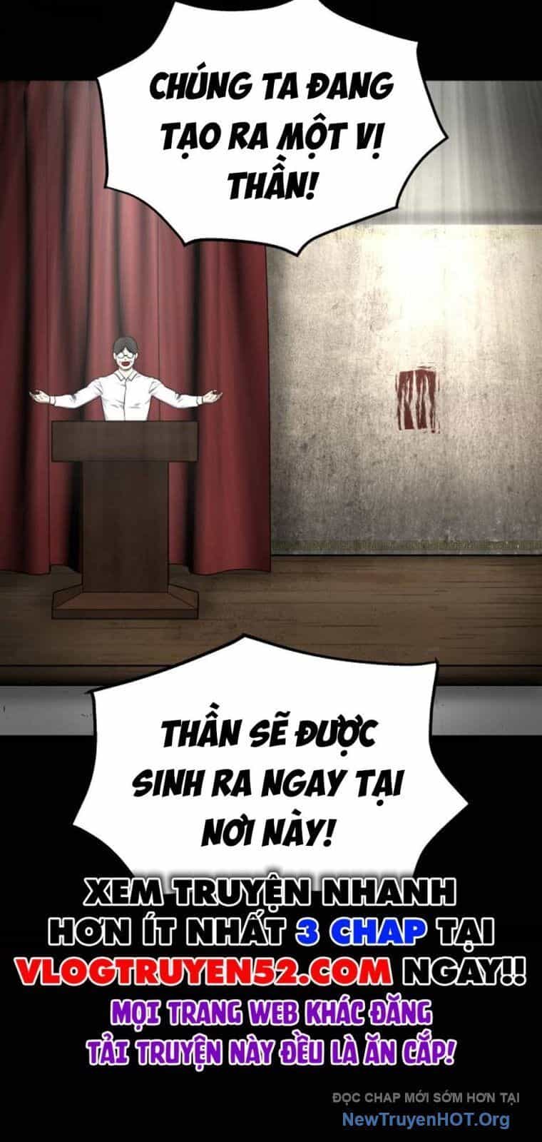 Chớ Bước Vào Nhà Hoang - Chương 14 - ảnh 80