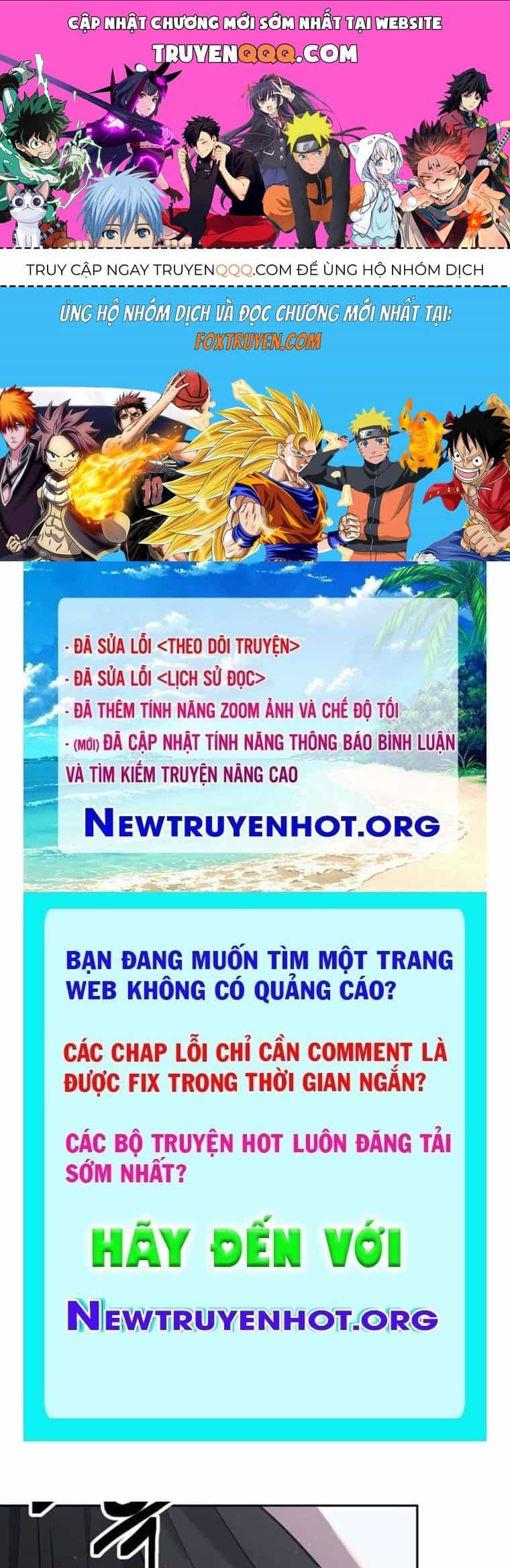 Chớ Bước Vào Nhà Hoang - Chương 15 - ảnh 1