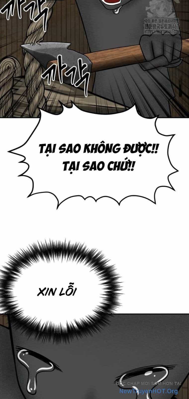 Chớ Bước Vào Nhà Hoang - Chương 15 - ảnh 39