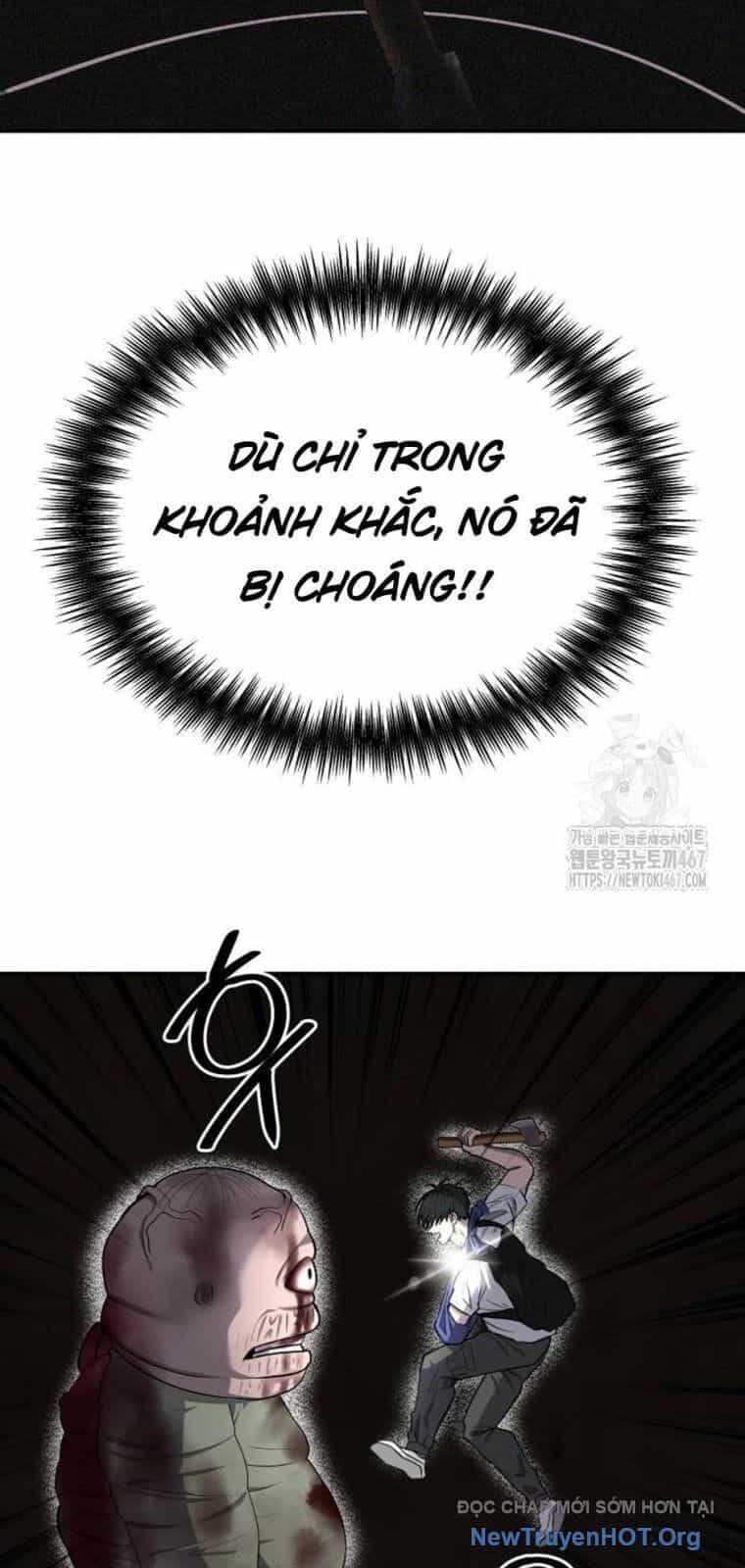 Chớ Bước Vào Nhà Hoang - Chương 15 - ảnh 55