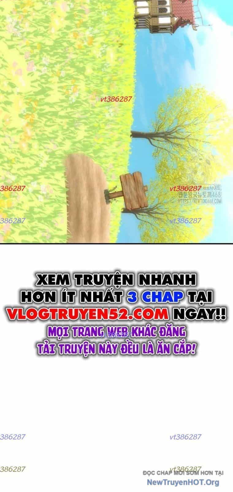 Chớ Bước Vào Nhà Hoang - Chương 16 - ảnh 100