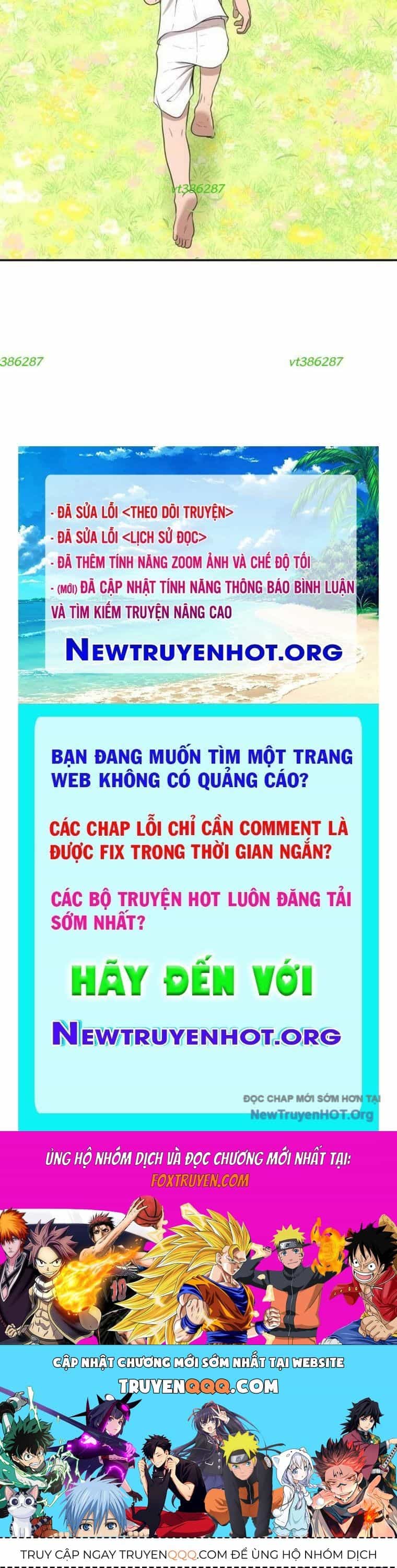 Chớ Bước Vào Nhà Hoang - Chương 16 - ảnh 105