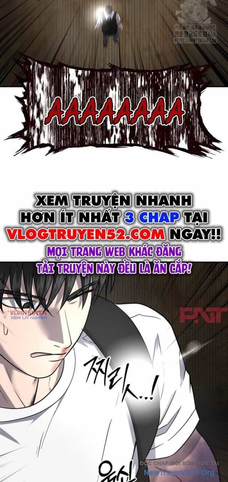 Chớ Bước Vào Nhà Hoang - Chương 16 - ảnh 31