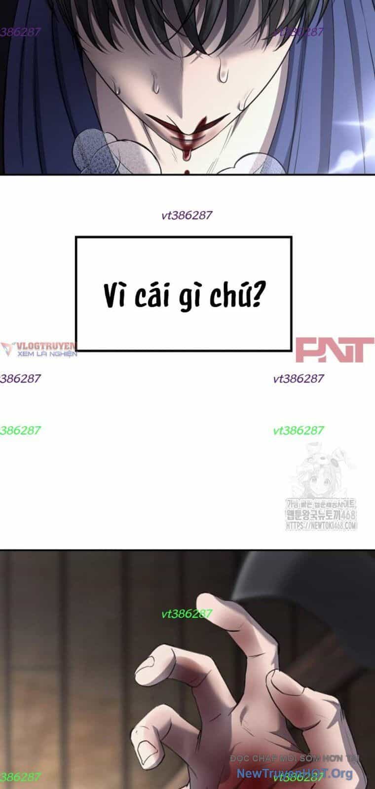 Chớ Bước Vào Nhà Hoang - Chương 16 - ảnh 4