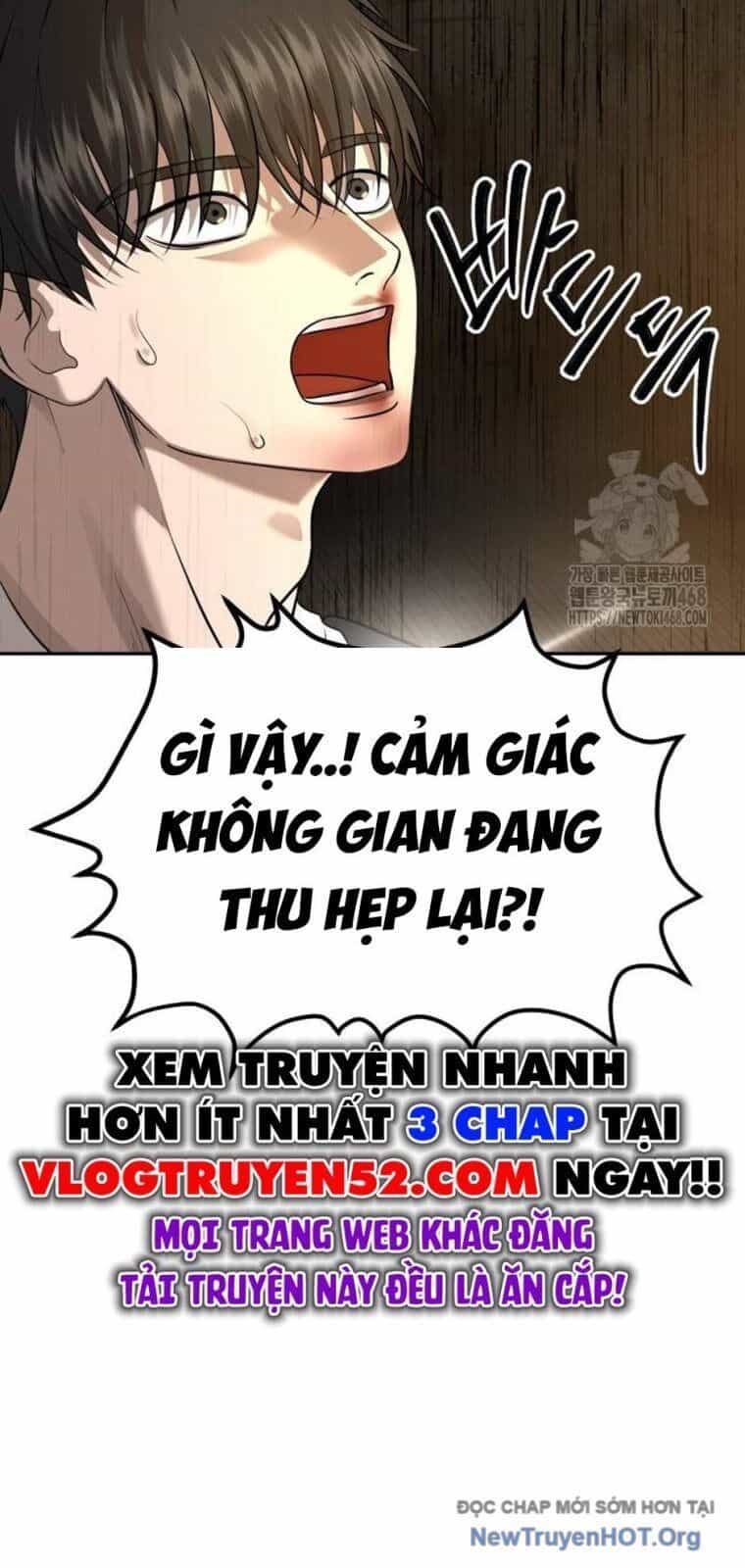 Chớ Bước Vào Nhà Hoang - Chương 16 - ảnh 45
