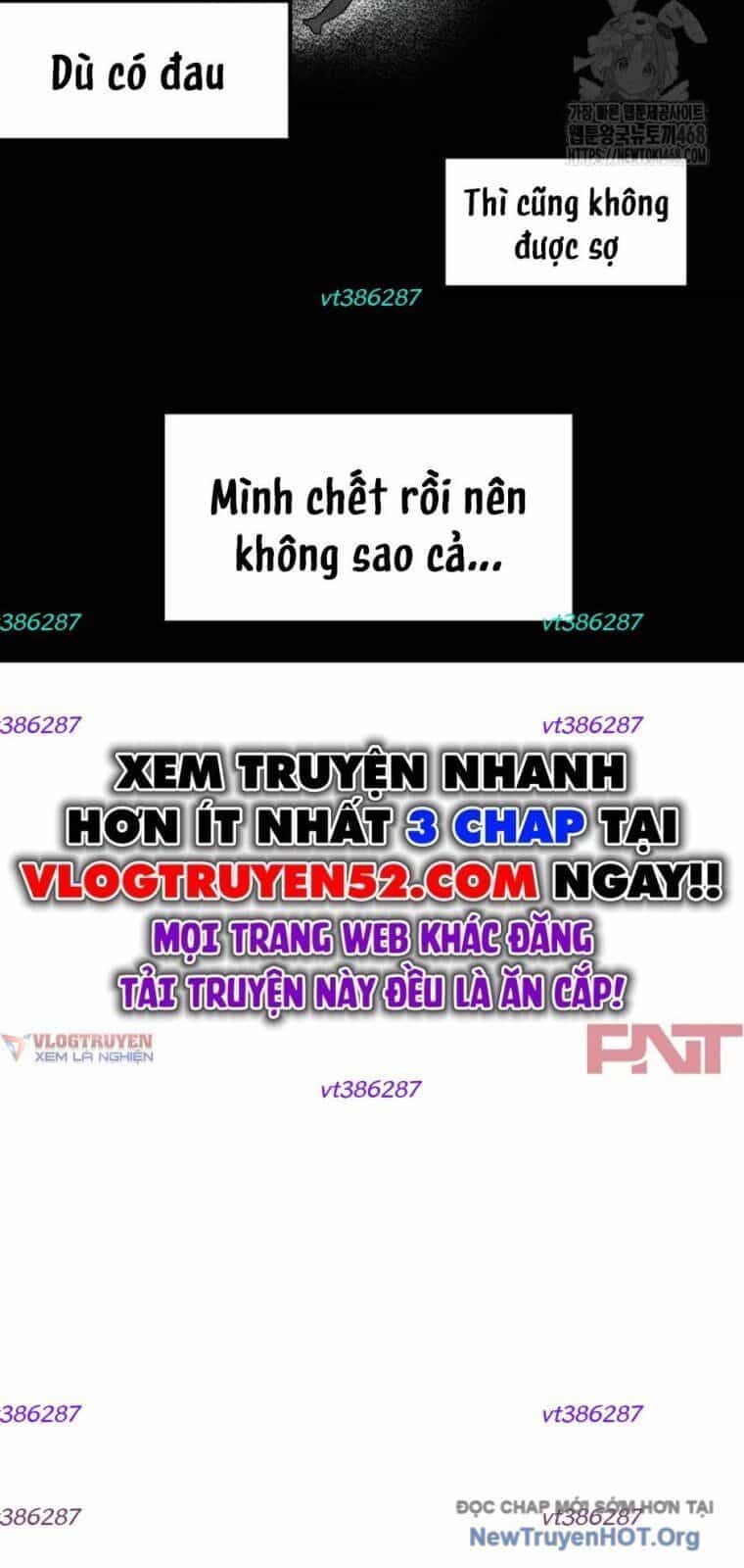 Chớ Bước Vào Nhà Hoang - Chương 16 - ảnh 53