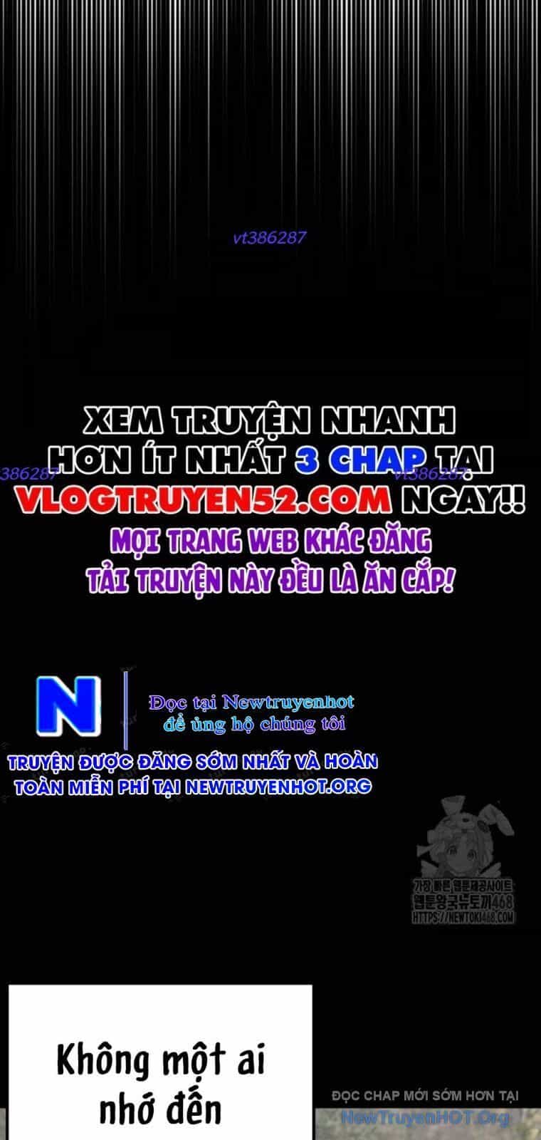 Chớ Bước Vào Nhà Hoang - Chương 16 - ảnh 60