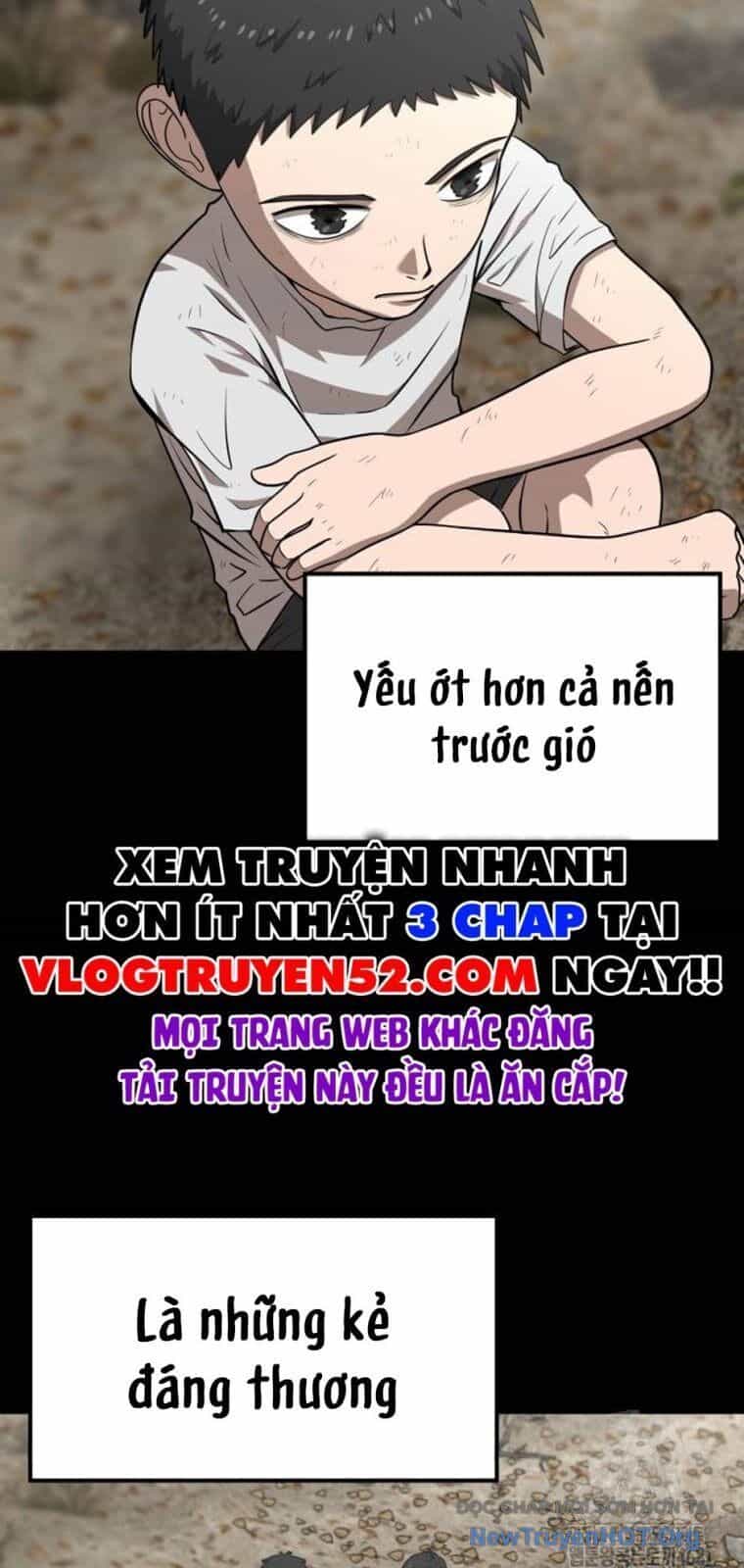 Chớ Bước Vào Nhà Hoang - Chương 16 - ảnh 62