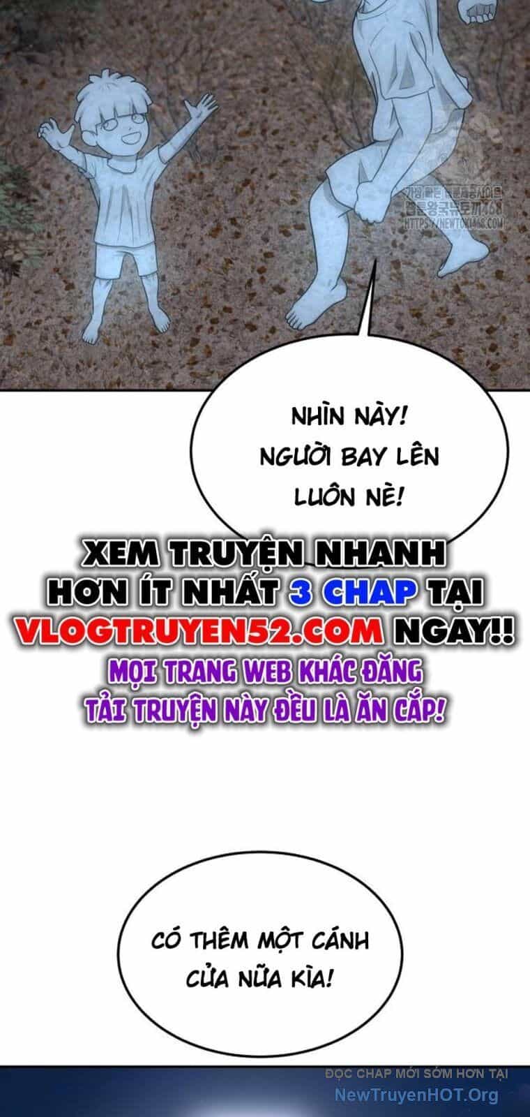 Chớ Bước Vào Nhà Hoang - Chương 16 - ảnh 87