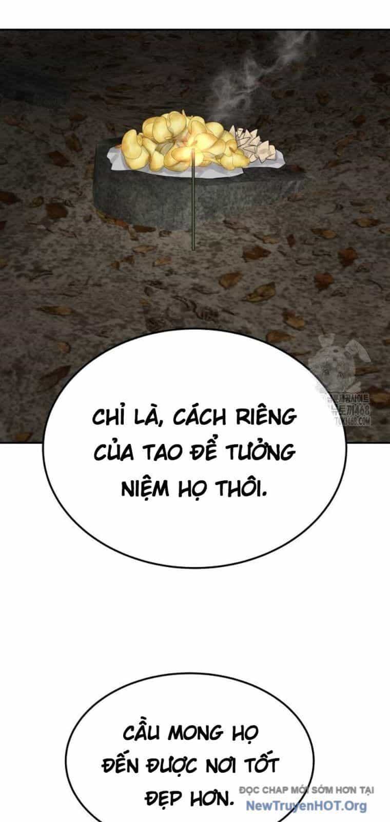 Chớ Bước Vào Nhà Hoang - Chương 17 - ảnh 22