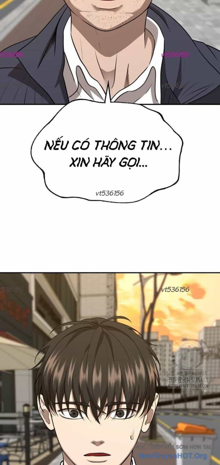 Chớ Bước Vào Nhà Hoang - Chương 17 - ảnh 47