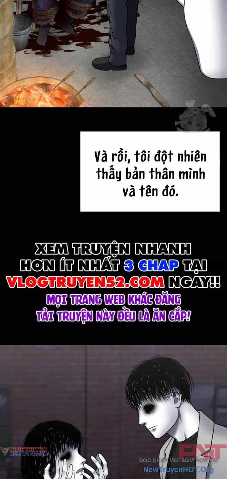 Chớ Bước Vào Nhà Hoang - Chương 18 - ảnh 20