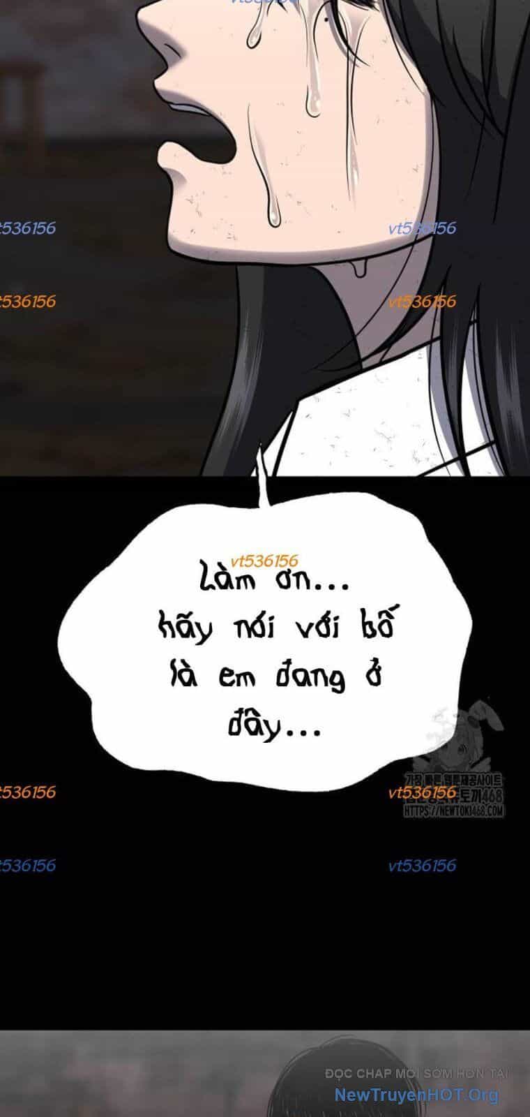 Chớ Bước Vào Nhà Hoang - Chương 18 - ảnh 35