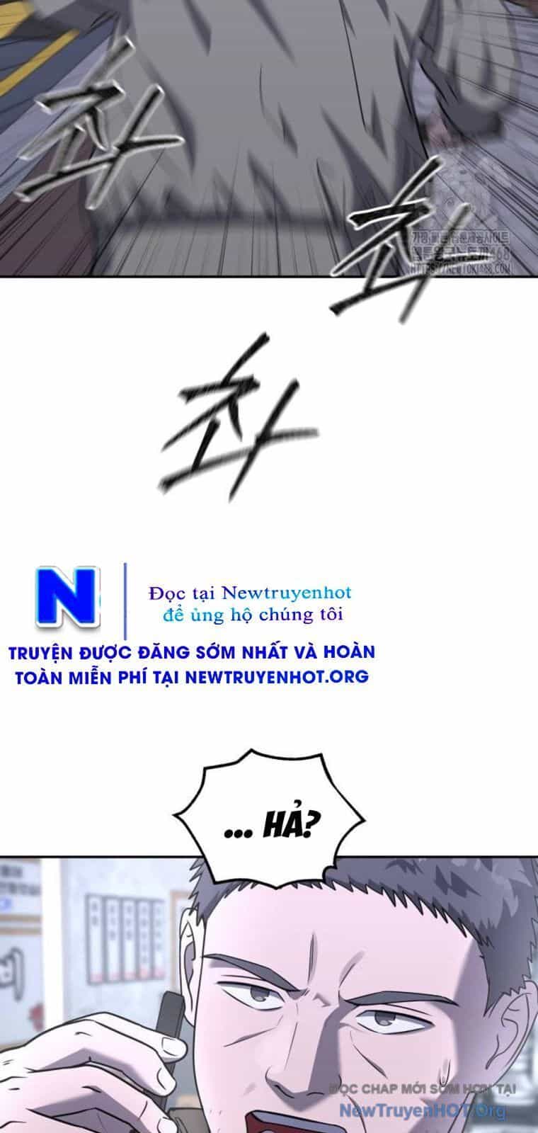 Chớ Bước Vào Nhà Hoang - Chương 18 - ảnh 52
