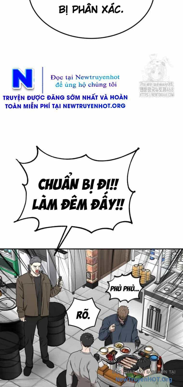 Chớ Bước Vào Nhà Hoang - Chương 18 - ảnh 63