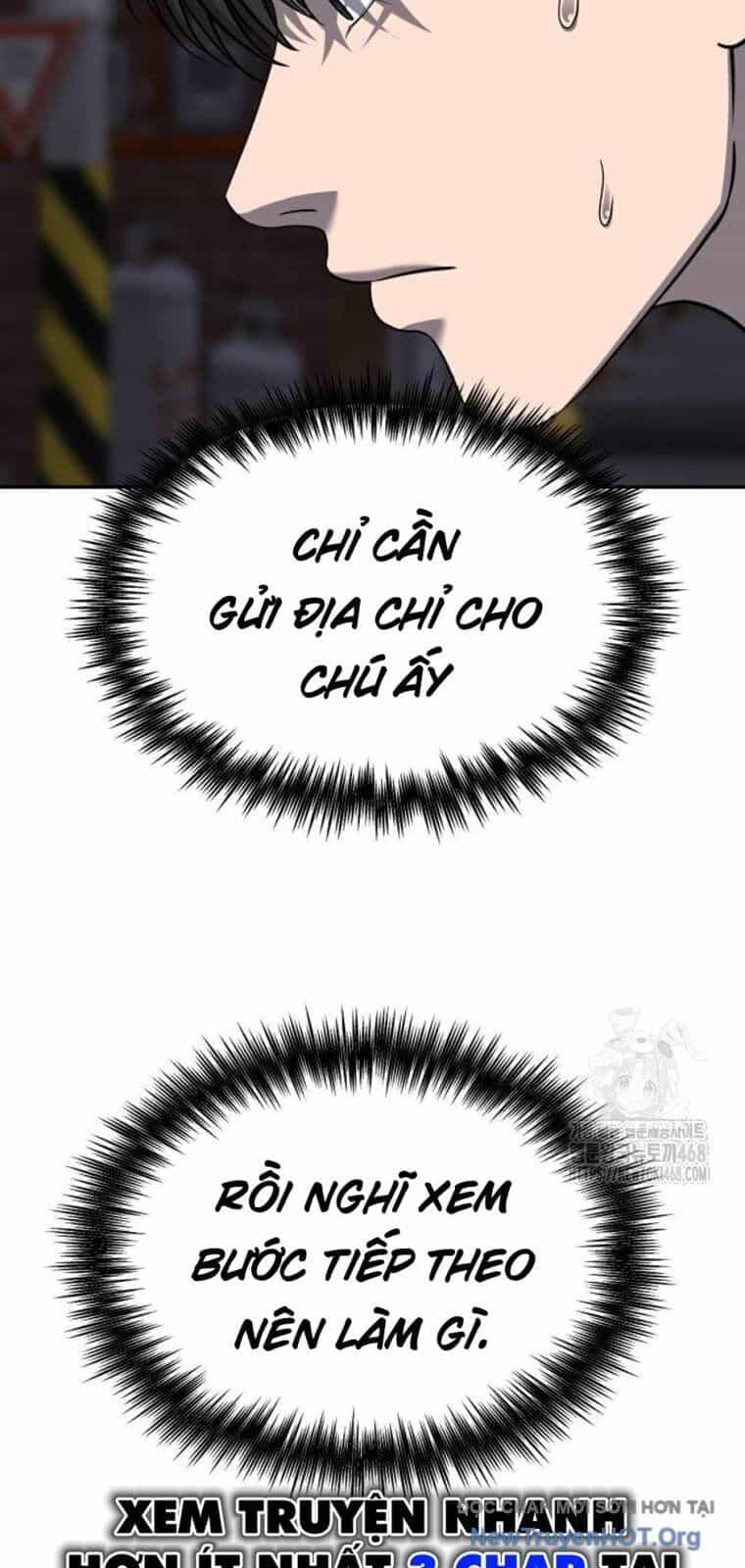 Chớ Bước Vào Nhà Hoang - Chương 18 - ảnh 68
