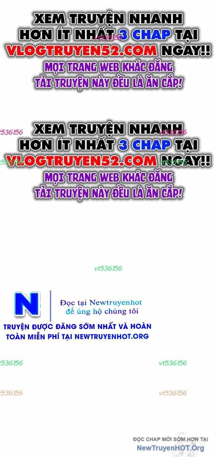 Chớ Bước Vào Nhà Hoang - Chương 18 - ảnh 71
